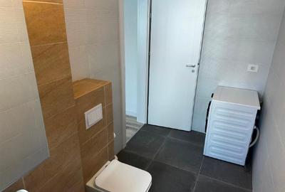 Apartament NOU tip studio cu bucatarie separata - 8