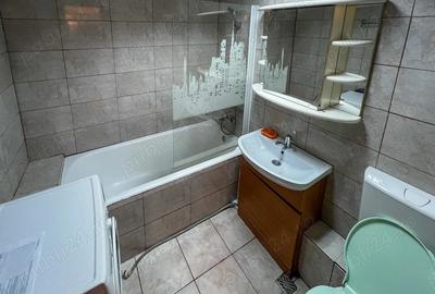 Proprietar- 2 camere, 2 min.metrou Brancoveanu, Oltenitei, Berceni - 6