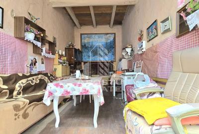Casă cu 5 camere cu Canalizare în Șandra - 18