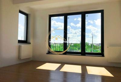 Apartament cu 2 camere decomandat în Theodor Pallady - 2