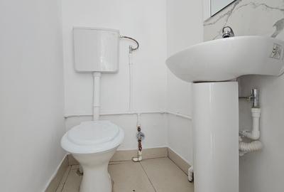 Spațiu comercial, de 35 mp, în Trocadero - 4