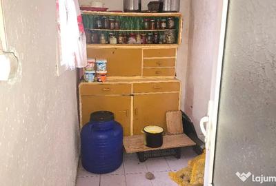Casă cu 3 camere cu Teren 308 Mp în Dorobanți - 5