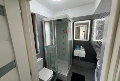 Casă cu 5 camere cu Teren 71 Mp în Chiajna - 15