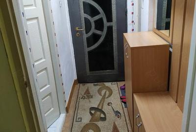 Garsonieră semidecomandată în Central - 2