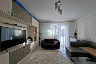 Apartament 2 camere Judetean, Brasov - 6