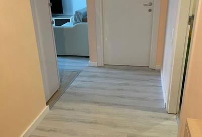 Apartament cu 2 camere în Ștefăneștii de Sus - 3