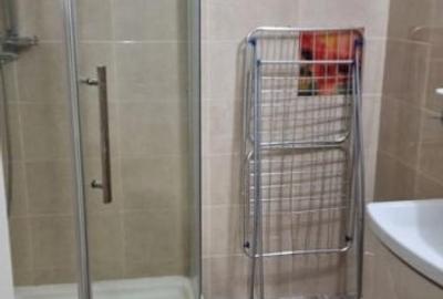 Apartament de 2 camere, 8 min metrou- Timpuri Noi, Tineretului - 6