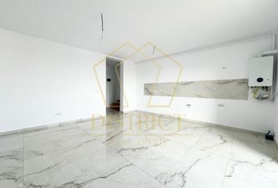Apartament cu o  camere si balcon de 5.5mp | Braytim - 1