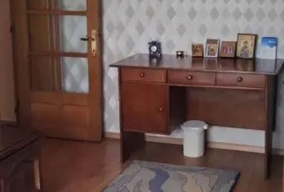 Apartament cu 5 camere decomandat în Central - 3