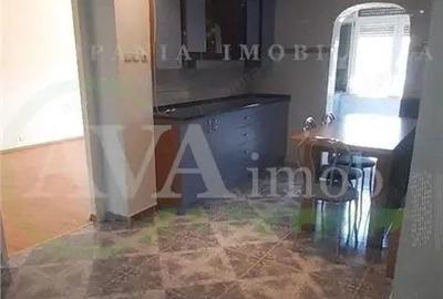 Apartament 2 camere decomandat , zona Nord - 4