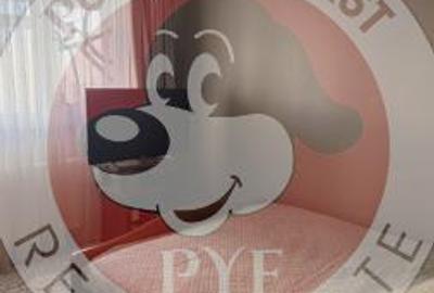 MEGA MOLL| 3 camere | 70mp | Decomandat | B12450 - 3