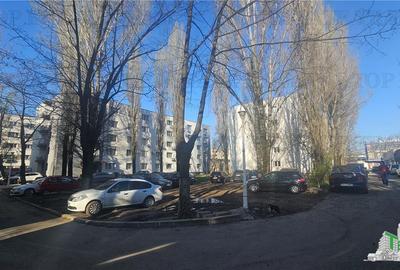 Teren Construcții intravilan de 1152 mp, în Păcii - 1