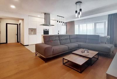 Proprietate Deosebita- Finisaje Calitative si Deosebite - 7