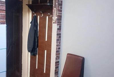 Garsonieră decomandată în Gheorgheni