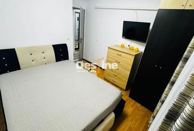 MIRCEA CEL BATRAN, Apartament 2 camere DECOMANDAT, 45 mp, 99.900 EURO - 3
