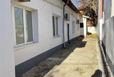 Vanzare casa stil vagon | 1 Mai - Expozitiei | - 3