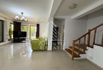 Pensiune amenajata 10 camere, 10 bai, 2 bucatarii, in Delta Dunarii - 26