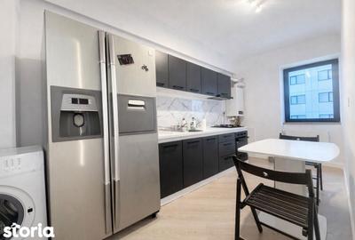 Garsonieră în Central - 5