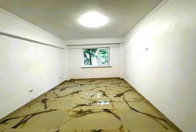 Spa?iu de inchiriat Zona Palatul de Justitie - 9