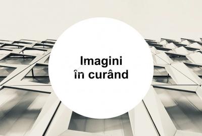 Garsonieră semidecomandată în Mănăștur - 1