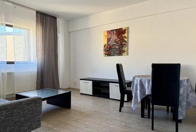 Apartament 2 camere, decomandat, 70 mp, centrala proprie, balcon, Jiului - 3