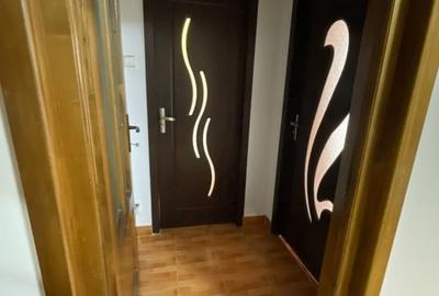 Apartament cu 2 camere decomandat în Valea Rosie - 17