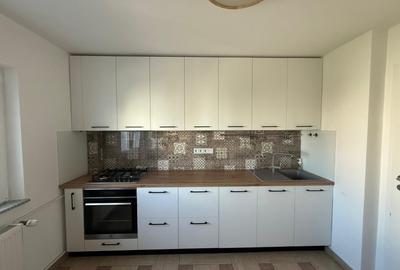 PRORPIETAR: Apartament 3 camere | Zona Sebastian | 75 mp | 2 locuri parcare - 13