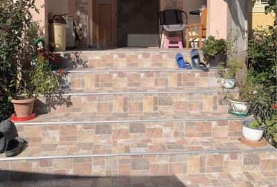 Casa parter +1 Vrancea (pre? in euro) - 7