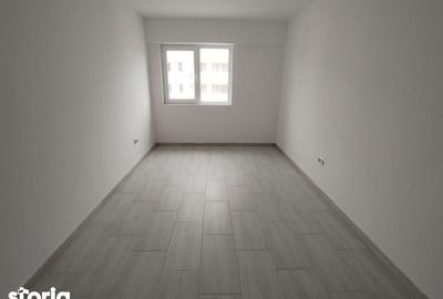 Apartament cu 2 camere în Cug - 2