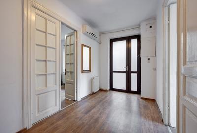 Casă individuală cu 4 camere cu Teren 143 Mp în Alba Iulia - 6