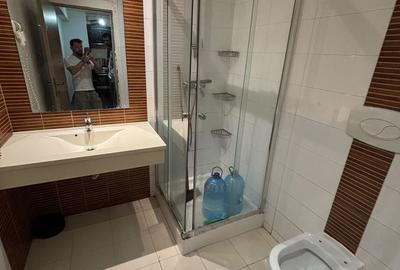 Apartament cu 2 camere decomandat în Central - 5