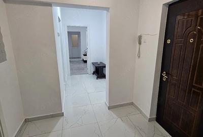 Apartament cu 3 camere semidecomandat în Pantelimon - 5