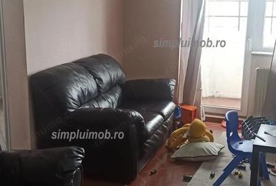 Apartament cu 3 camere decomandat, mobilat în Alba Iulia - 13