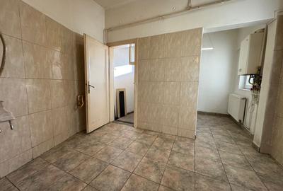 Apartament nemobilat 3 camere Dorobanti M261 - 17