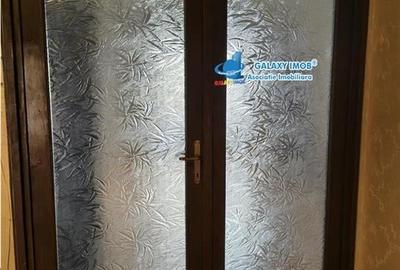 Apartament 4 camere 107 mp Arhitectura Interbelica Cismigiu - 10