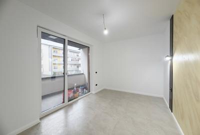 Apartament 3 camere modern, etajul 1, 62mp utili in Giroc - 8