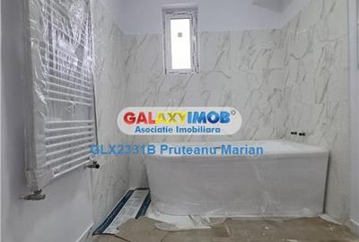 Casă cu 4 camere cu Teren 258 Mp în Central - 21