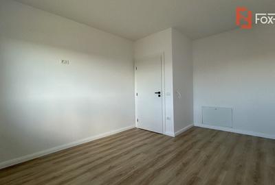 Casa cu 4 camere, toate utilitatile, cu plata in transe Sanandrei. - 13