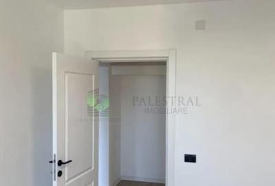 Apartament 2 camere Tractorul,renovat lux,120000 Euro - 4