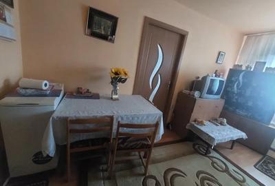 Apartament 2 camere Florilor - 4