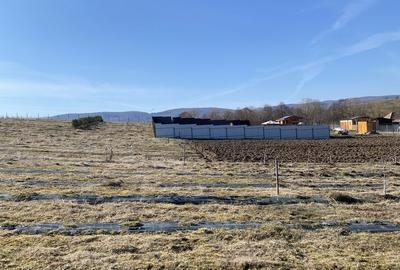 Spațiu comercial, în Central - 4