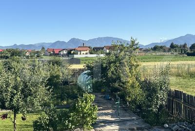 Casa familiala moderna, 5 camere - Harman, Brasov - 4