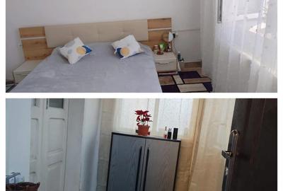 Casă cu 6 camere cu Teren 1100 Mp în Turnu Măgurele - 5