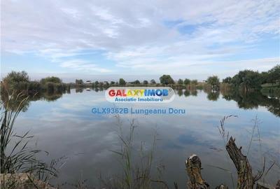 Teren intravilan de la 330mp, Sosea, langa Balta, Rate Dezvoltator!!! - 21