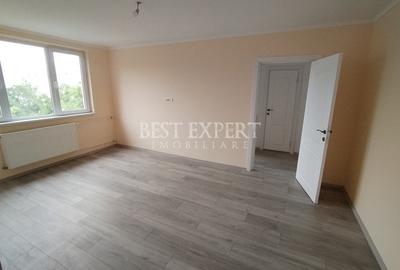 3 Camere Renovat Complet -8 minute metrou 1 Decembrie - 3