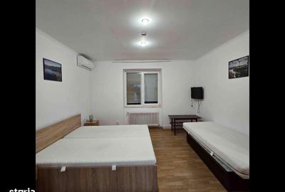 Casă cu 4 camere cu Teren 210 Mp în Central - 15