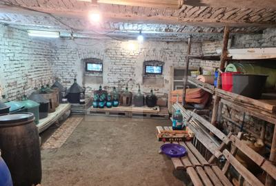 Casa Saseasca pentru afacere tip pensiune - 6