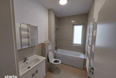 Apartament cu 2 camere în Braytim - 4