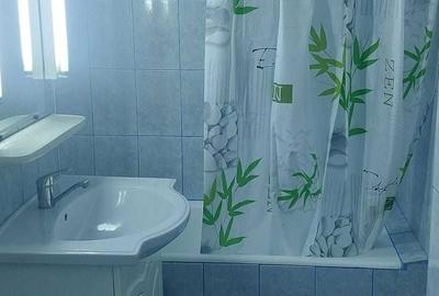 Apartament cu 2 camere semidecomandat în 1 Decembrie 1918 - 14
