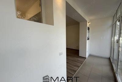 Spa?iu comercial de vanzare in Centrul Civic, Bra?ov 28,5 mp - 7